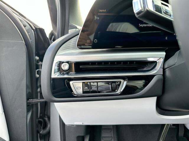 2026 Cadillac LYRIQ Luxury Tucson AZ