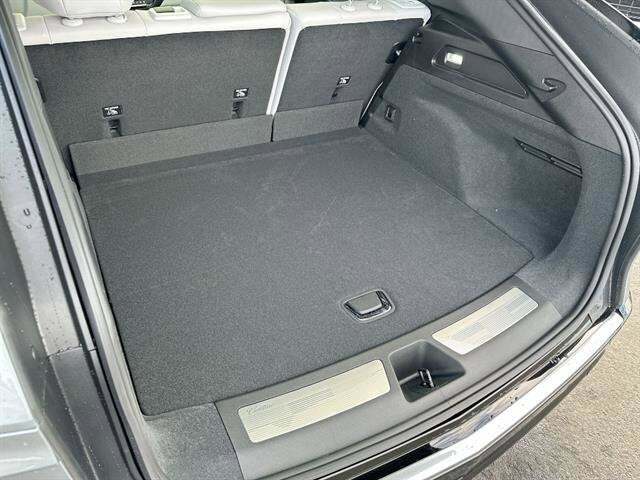 2026 Cadillac LYRIQ Luxury Tucson AZ