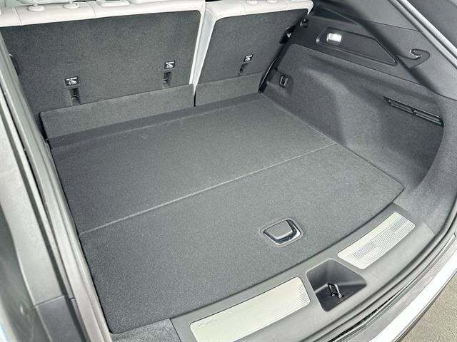 2026 Cadillac LYRIQ Luxury Tucson AZ