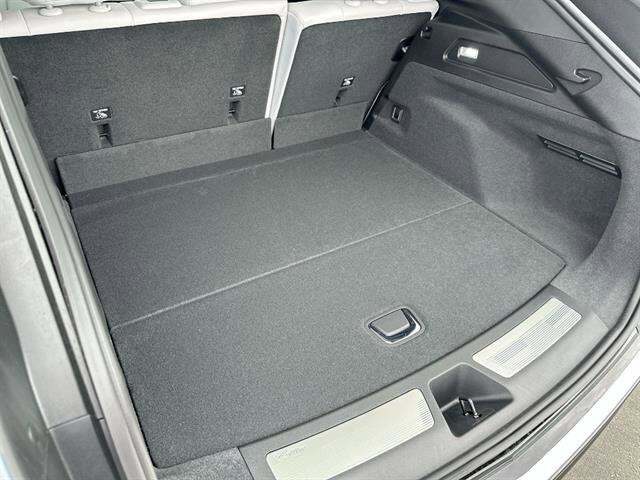 2026 Cadillac LYRIQ Luxury Tucson AZ