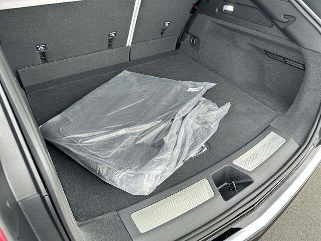 2026 Cadillac LYRIQ Luxury Tucson AZ