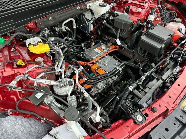 2026 Cadillac LYRIQ Luxury Tucson AZ