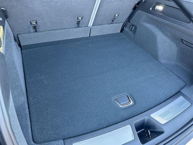 2026 Cadillac LYRIQ Luxury Tucson AZ