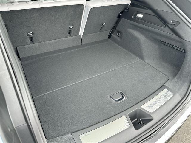 2026 Cadillac LYRIQ Luxury Tucson AZ