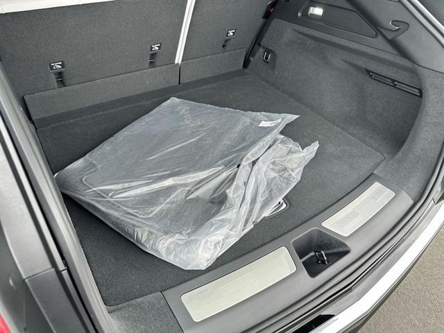 2026 Cadillac LYRIQ Luxury Tucson AZ