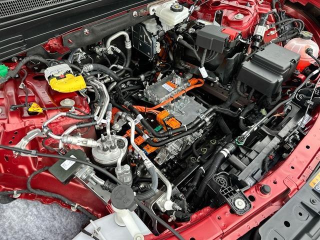 2026 Cadillac LYRIQ Luxury Tucson AZ