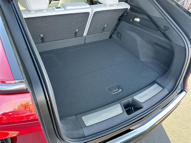 2026 Cadillac LYRIQ Premium Luxury AWD Tucson AZ