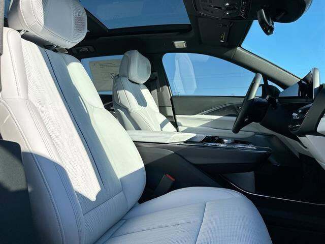 2026 Cadillac LYRIQ Premium Luxury Tucson AZ