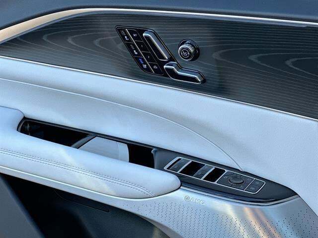 2026 Cadillac LYRIQ Premium Luxury Tucson AZ