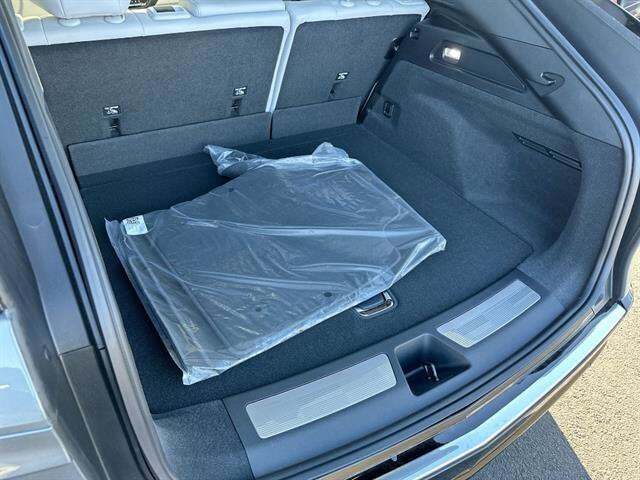 2026 Cadillac LYRIQ Premium Luxury Tucson AZ