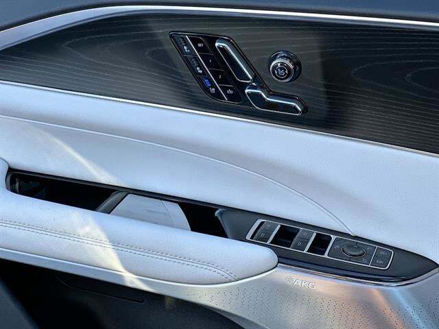 2026 Cadillac LYRIQ Premium Luxury Tucson AZ