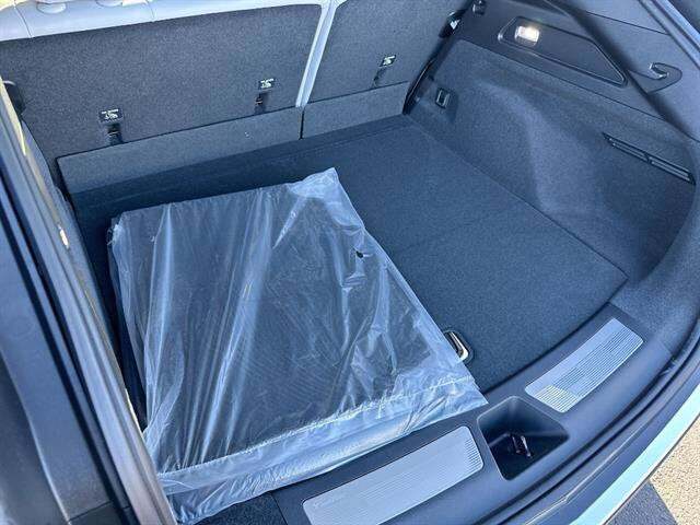 2026 Cadillac LYRIQ Premium Luxury Tucson AZ