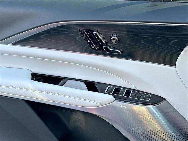 2026 Cadillac LYRIQ Premium Luxury Tucson AZ