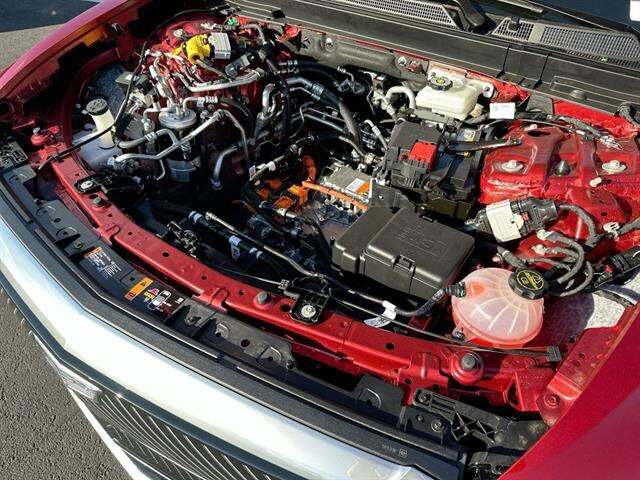 2026 Cadillac LYRIQ Premium Luxury Tucson AZ