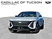 2026 Cadillac LYRIQ Premium Luxury