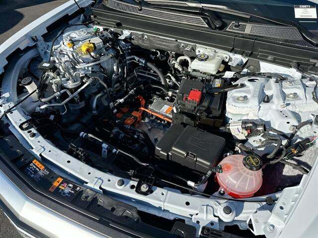 2026 Cadillac LYRIQ Premium Luxury Tucson AZ