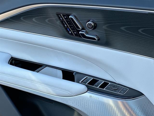 2026 Cadillac LYRIQ Premium Luxury Tucson AZ