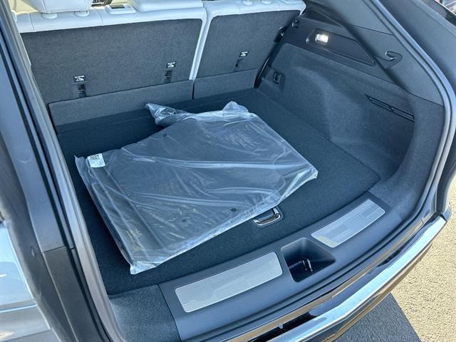 2026 Cadillac LYRIQ Premium Luxury Tucson AZ