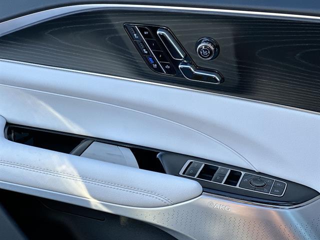 2026 Cadillac LYRIQ Premium Luxury Tucson AZ