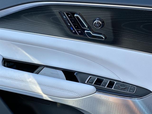 2026 Cadillac LYRIQ Premium Luxury Tucson AZ