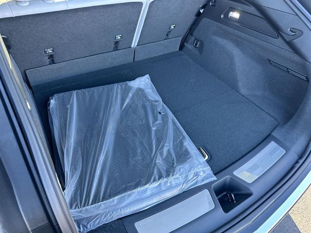 2026 Cadillac LYRIQ Premium Luxury Tucson AZ