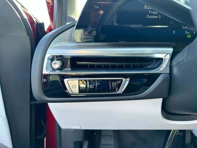 2026 Cadillac LYRIQ Premium Sport Tucson AZ