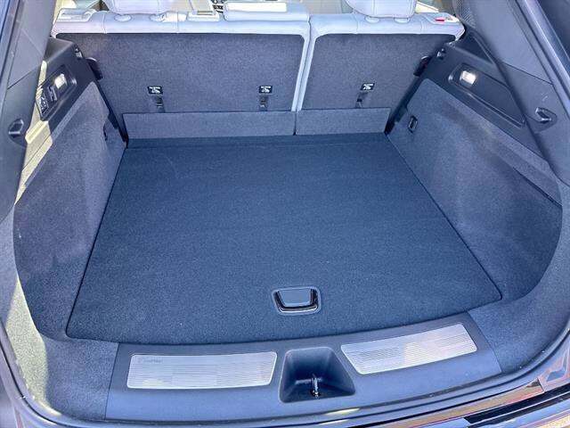 2026 Cadillac LYRIQ Premium Sport Tucson AZ