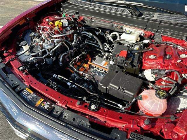 2026 Cadillac LYRIQ Premium Sport Tucson AZ