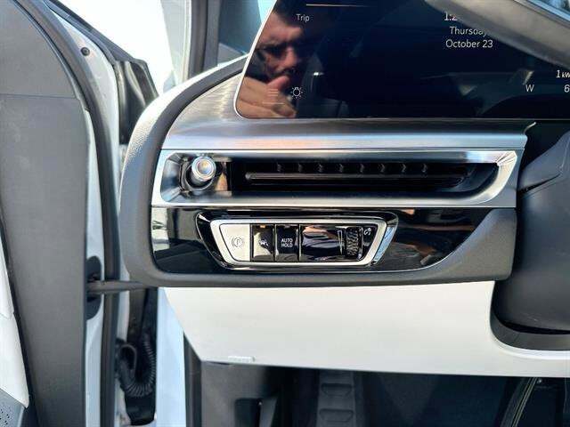 2026 Cadillac LYRIQ Premium Sport Tucson AZ