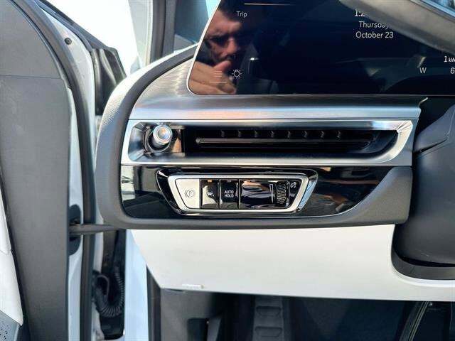 2026 Cadillac LYRIQ Premium Sport Tucson AZ