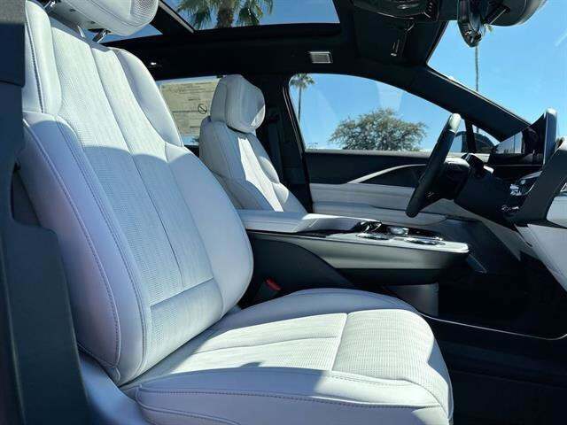 2026 Cadillac LYRIQ Premium Sport Tucson AZ