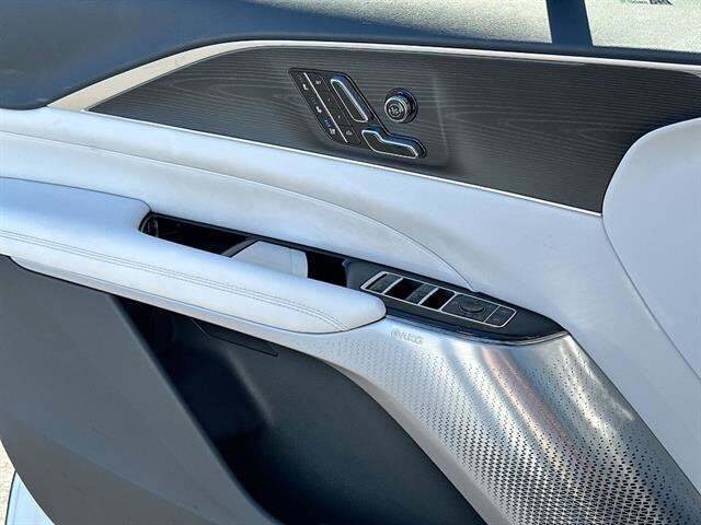 2026 Cadillac LYRIQ Premium Sport Tucson AZ