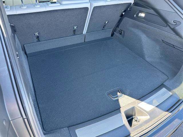 2026 Cadillac LYRIQ Premium Sport Tucson AZ