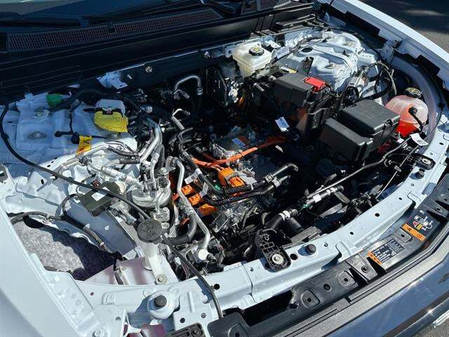 2026 Cadillac LYRIQ Premium Sport Tucson AZ