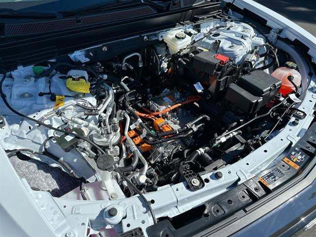 2026 Cadillac LYRIQ Premium Sport Tucson AZ