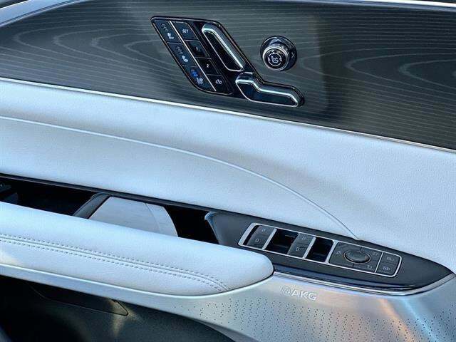 2026 Cadillac LYRIQ Premium Sport Tucson AZ