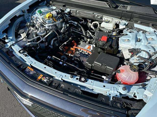 2026 Cadillac LYRIQ Premium Sport Tucson AZ