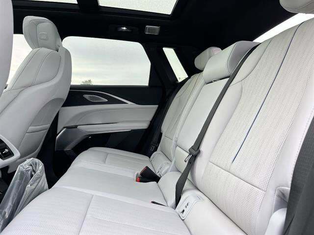 2026 Cadillac LYRIQ Premium Sport Tucson AZ