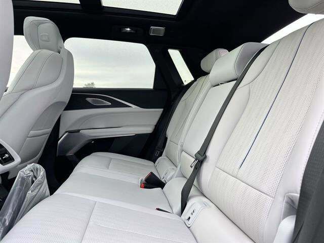 2026 Cadillac LYRIQ Premium Sport Tucson AZ