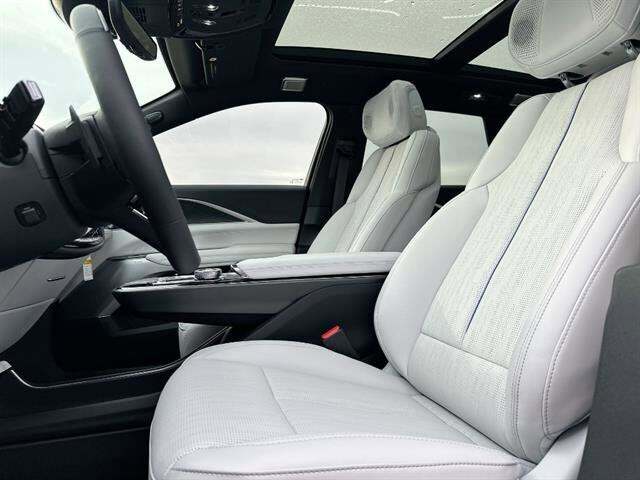 2026 Cadillac LYRIQ Premium Sport Tucson AZ