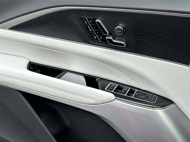 2026 Cadillac LYRIQ Premium Sport Tucson AZ