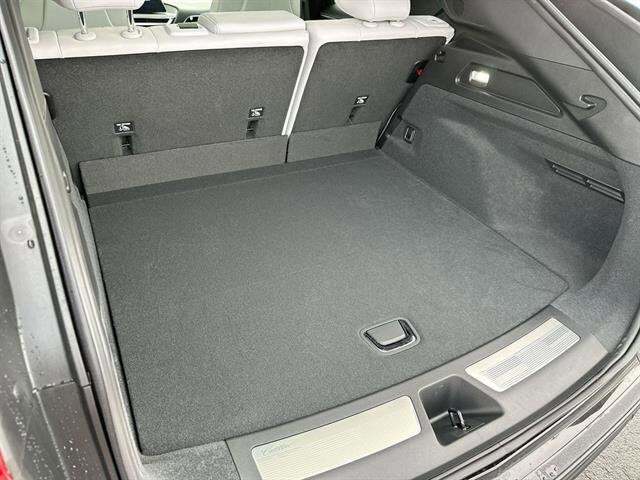 2026 Cadillac LYRIQ Premium Sport Tucson AZ