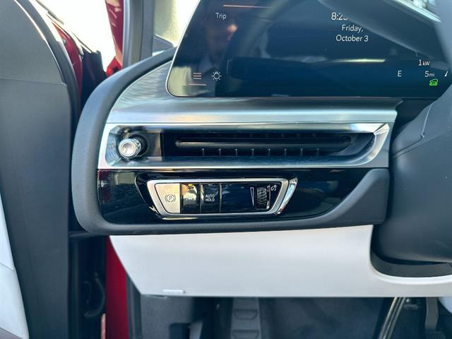 2026 Cadillac LYRIQ Premium Sport Tucson AZ