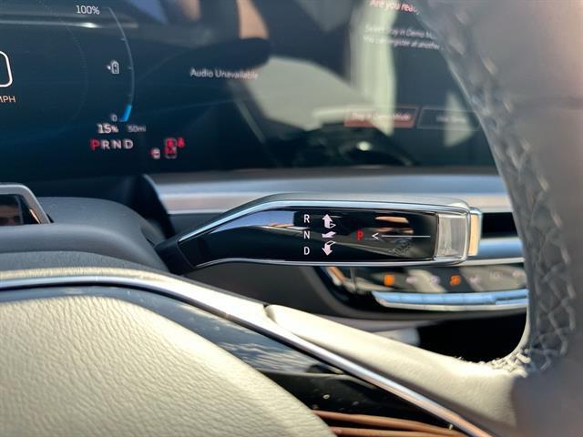 2026 Cadillac LYRIQ Premium Sport Tucson AZ