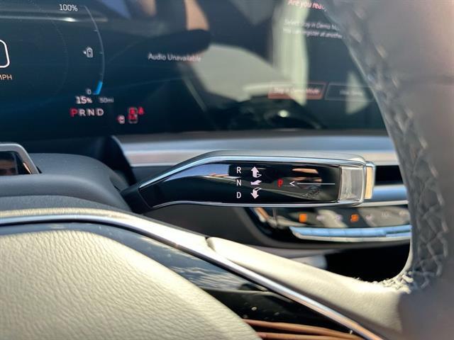 2026 Cadillac LYRIQ Premium Sport Tucson AZ