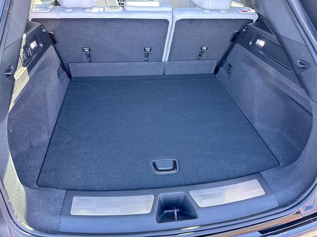 2026 Cadillac LYRIQ Premium Sport Tucson AZ