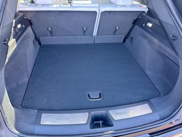 2026 Cadillac LYRIQ Premium Sport Tucson AZ