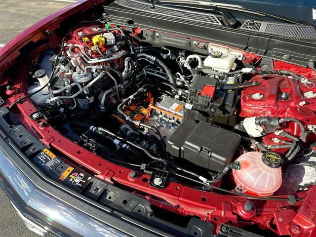 2026 Cadillac LYRIQ Premium Sport Tucson AZ