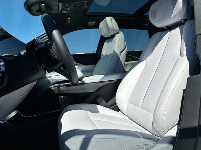 2026 Cadillac LYRIQ Premium Sport Tucson AZ