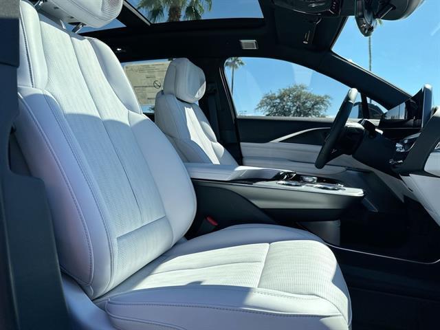 2026 Cadillac LYRIQ Premium Sport Tucson AZ